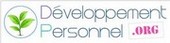 Développement Personnel