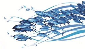 comment etre en pleine forme bienfait des omega 3 comment etre en pleine forme bienfait des omega 3