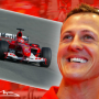 Schumi est-il victime de la loi d attraction