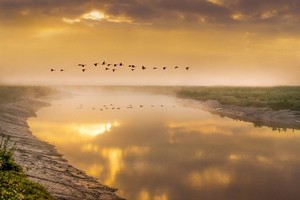 Le pardon est-il un bienfait